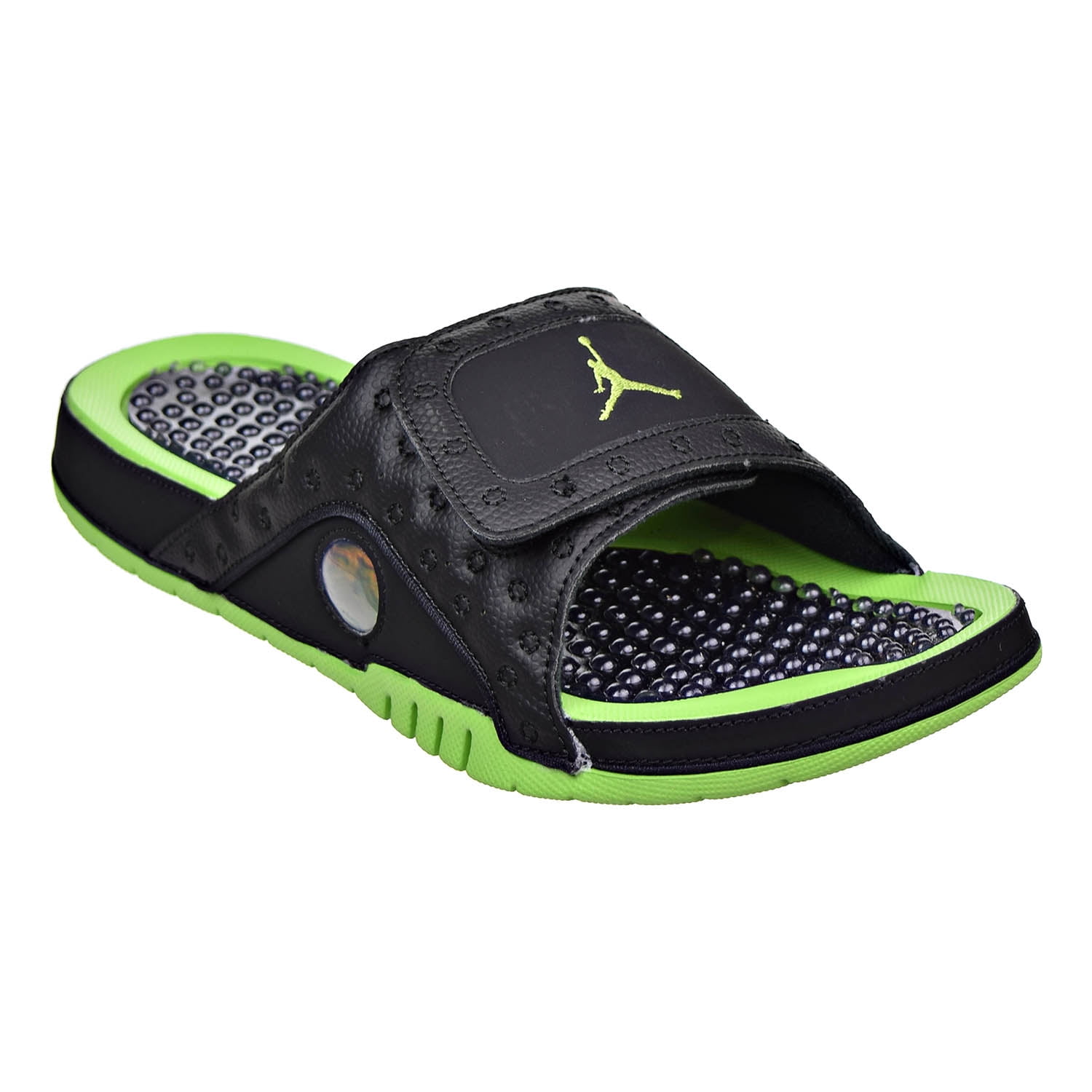 jordan slippers hydro 13