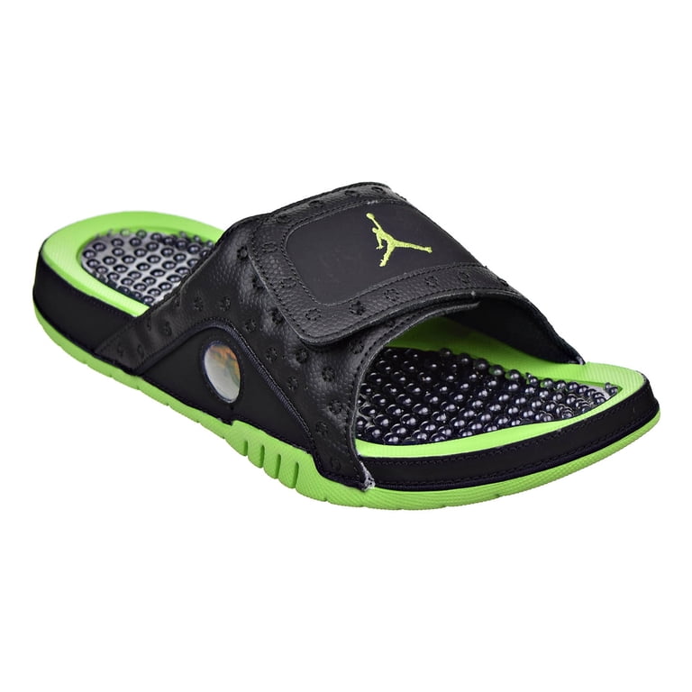 Jordan Hydro XIII Men display picture 3