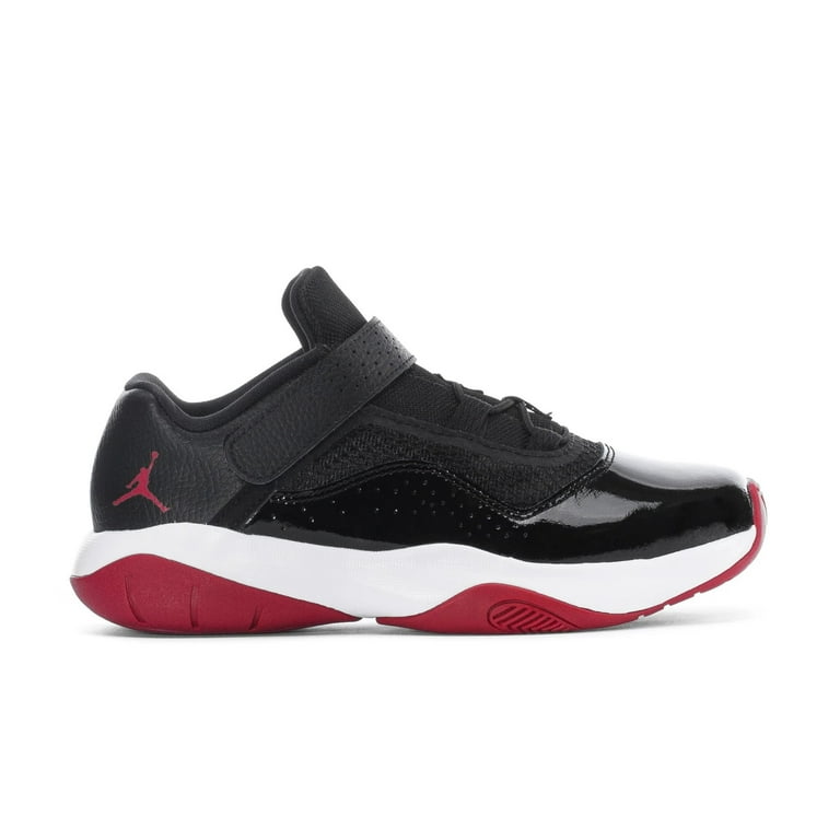 Jordan 11 on sale low boys