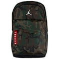 thumbnail image 1 of Jordan Jordan Backpack, 1 of 2