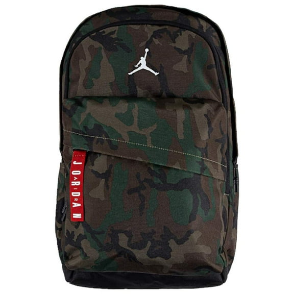 Jordan Jordan Backpack