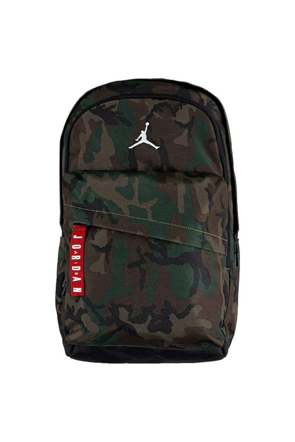 Jordan Backpack
