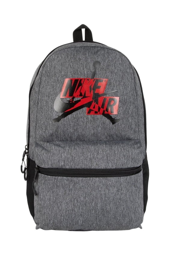 Jumpman Classics Backpack