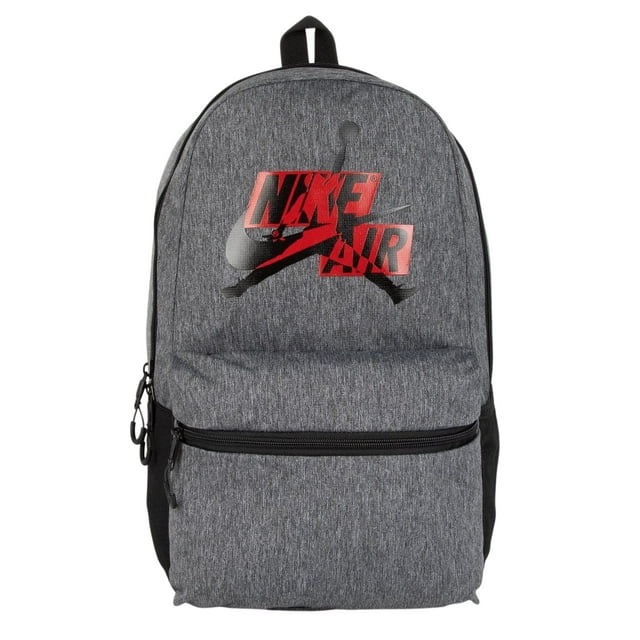 jan jumpman classics backpack