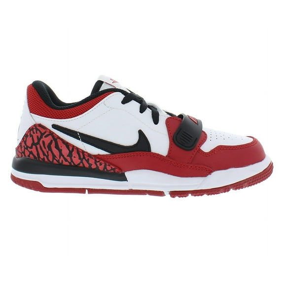 Jordan Jordan Legacy 312 Low Boys Shoes