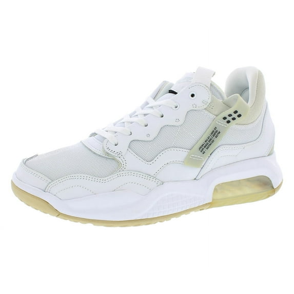 Jordan Jordan MA2 Womens Shoes