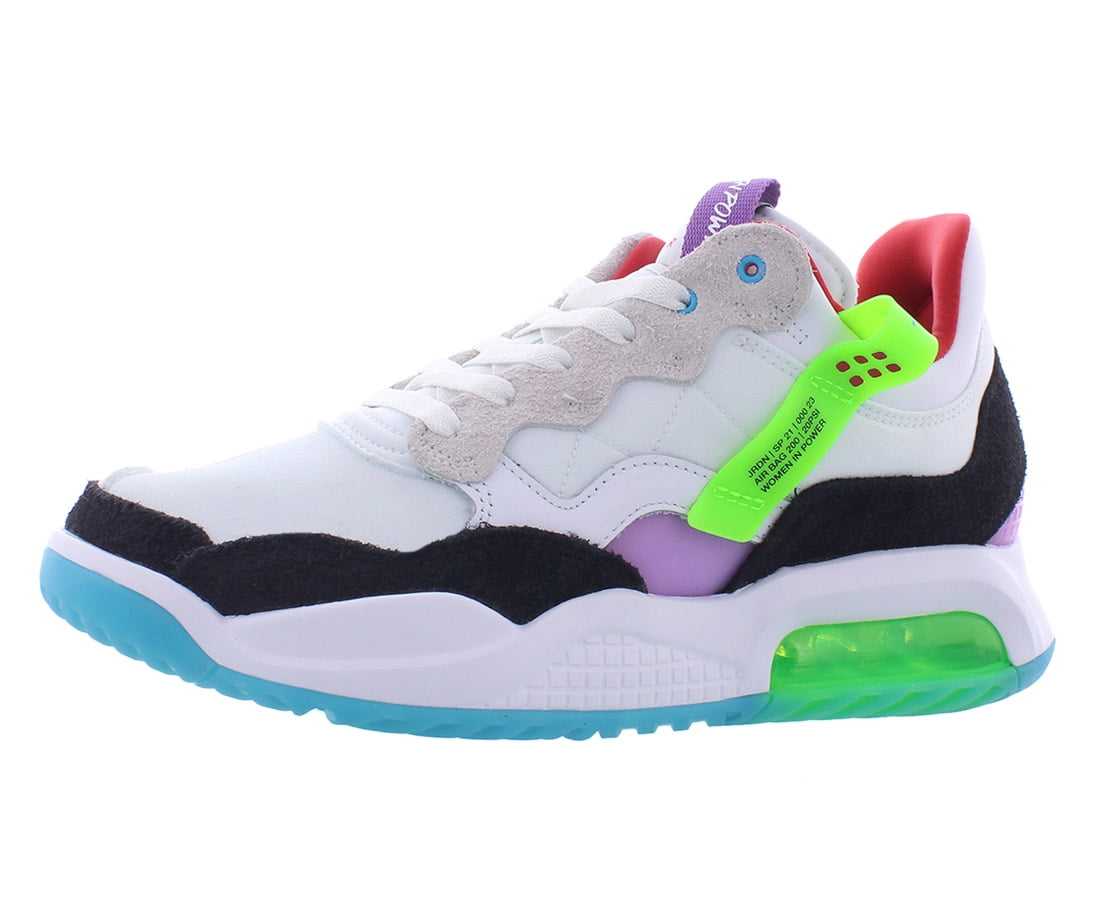 women's jordan ma2 shoes