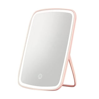 Jordan and judy makeup mirror online