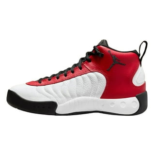 Jordan Jumpman Pro Men's