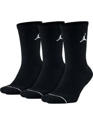 Air jordan online socks mens