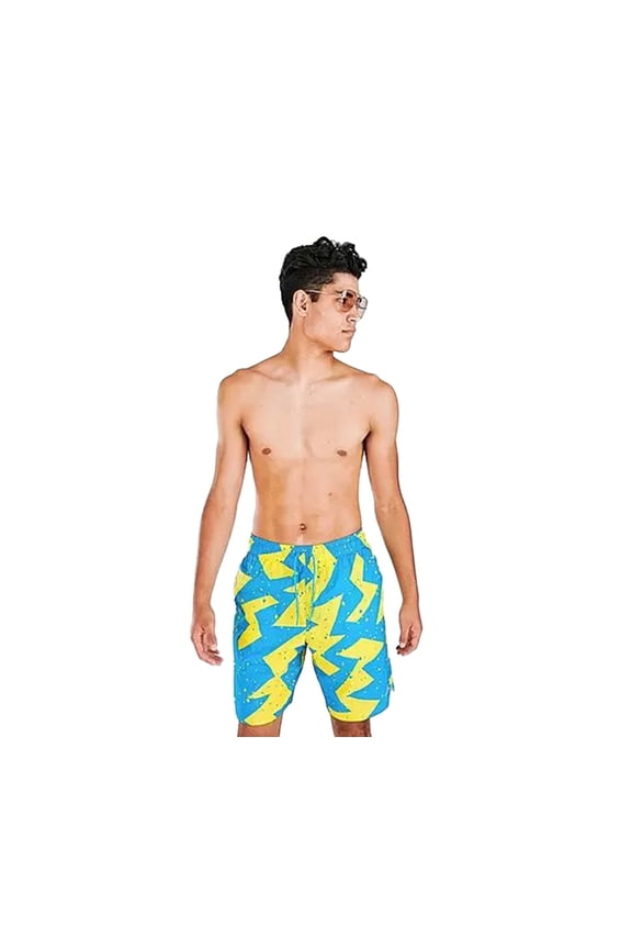 Jumpman 9" Poolside Mens Active Shorts