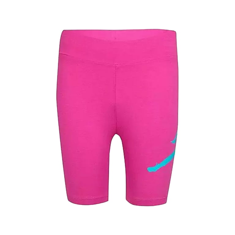 Jordan shorts xxl new arrivals