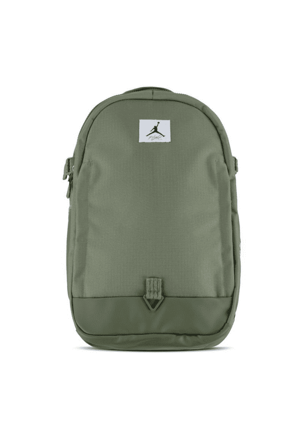 Cordura Backpack MA0794-EF9