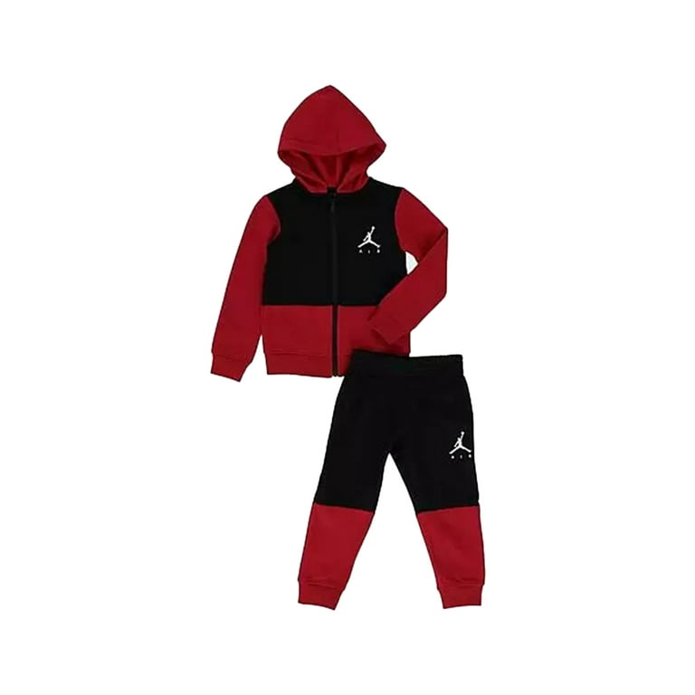 Jordan jumpman zip hoodie hot sale