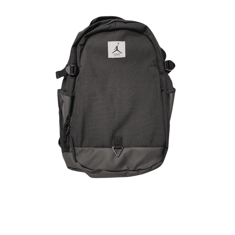 Cordura fabric backpack sale