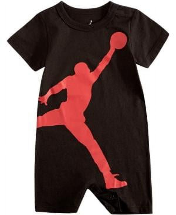 jumpman jordan store