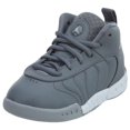 thumbnail image 1 of jordan jumpman pro - boys' toddler, 1 of 7