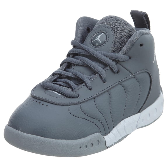 jordan jumpman pro - boys' toddler