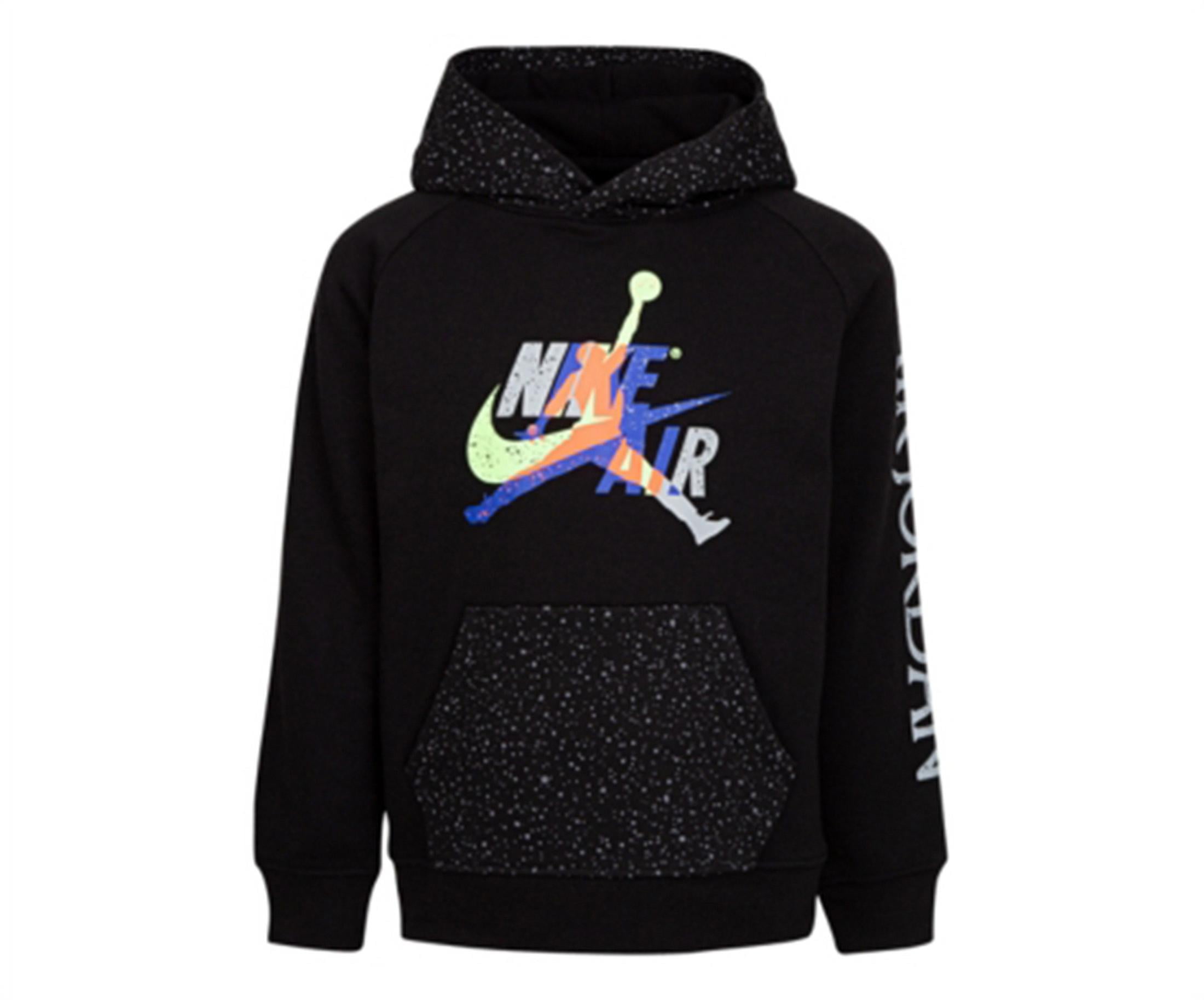 Jordan pull over sale