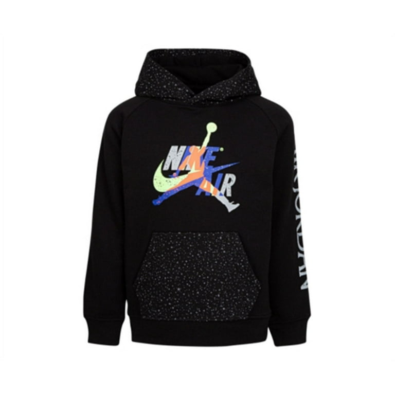 Jordan jumpman hoodie shop