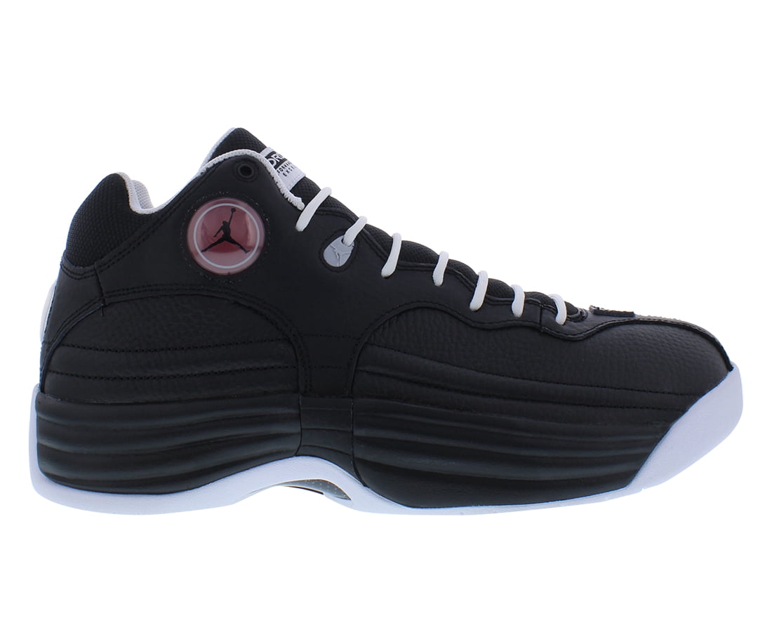 Jordan-Jumpman-Team-1-Mens-  display picture 2