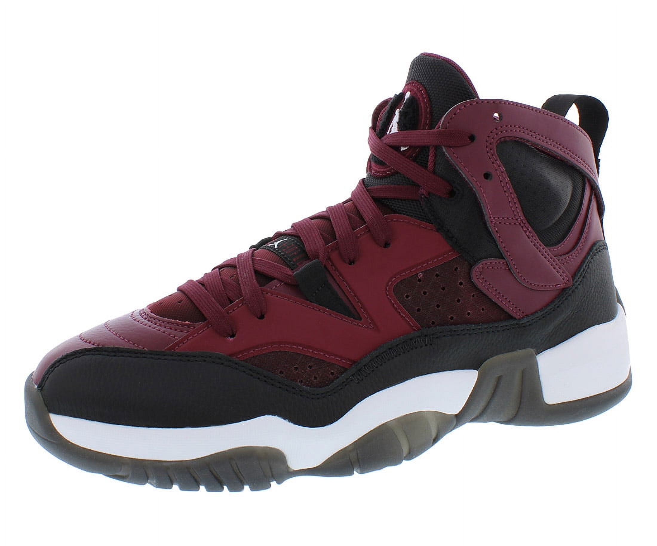 【NIKE】☆スニーカー☆ Jumpman Two Trey Women's Shoes Jordan Jumpman Two Trey Womens Shoes Size 5.5, Color