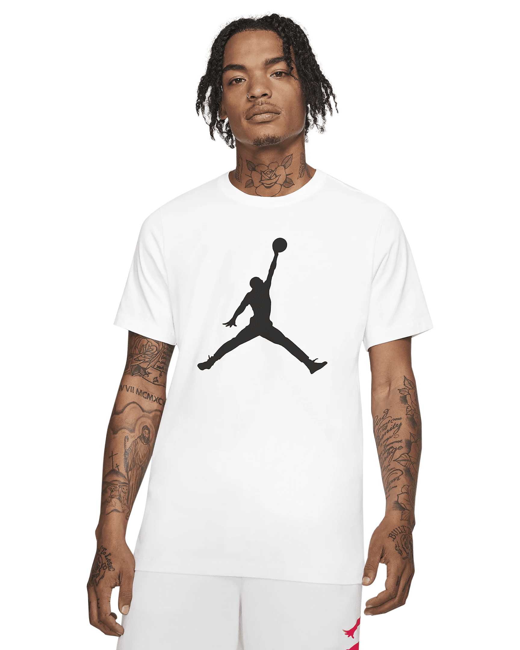 jordan jumpman 3xl