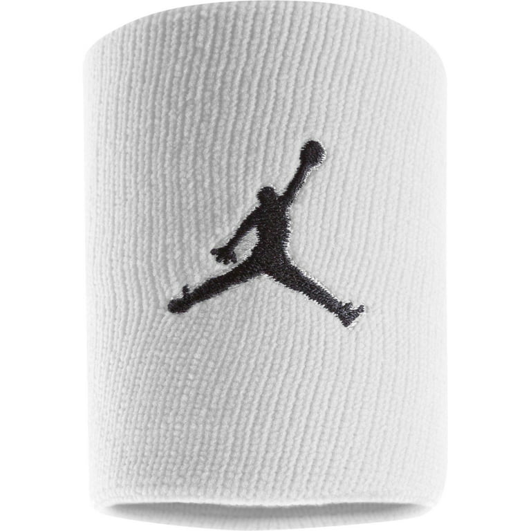 Jordan Jumpman Wristbands 