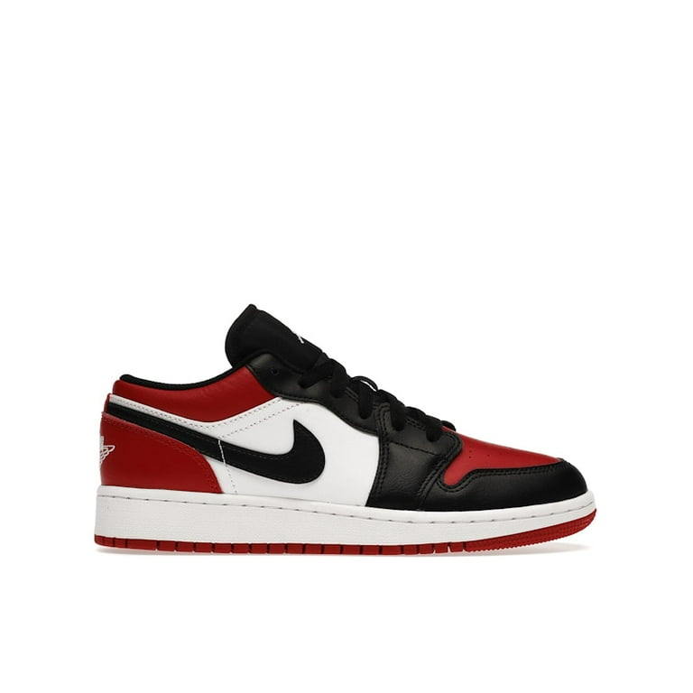 Jordan Retro Stockx Jordan Bred Toe Stockx Jordan Satin Black Toe