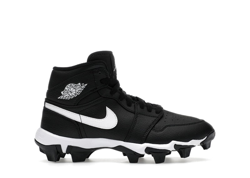 jordan football cleats stockx