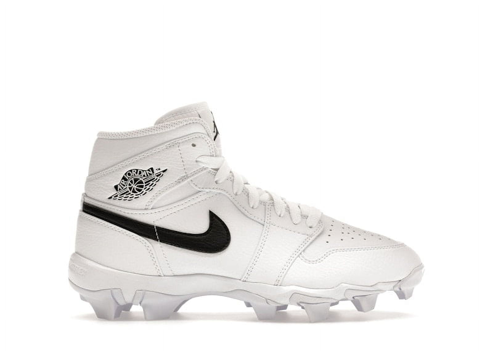 jordan football cleats stockx