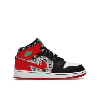 [paperplanes]★UNISEX UGLY SHOES MESH SNEAKERS PP1475 Ugly Shoe