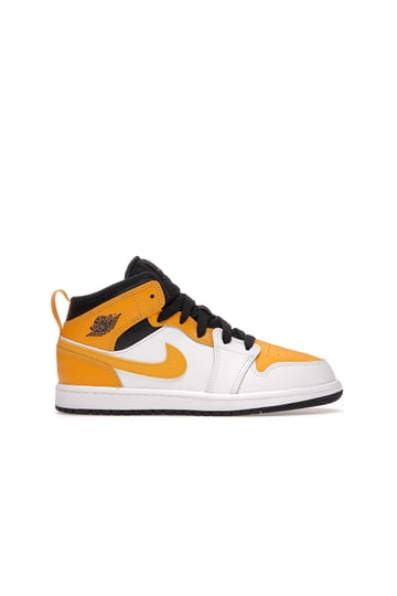 Men\'s Jordan 1 Mid \