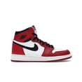 thumbnail image 1 of Jordan Kid's 1 Retro Chicago (2015) Shoes, from StockX, 1 of 5
