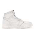 thumbnail image 1 of Jordan Kid's 1 Retro High OG Sail Shoes, from StockX, 1 of 5