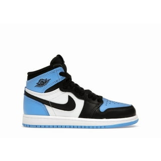 靴 AJ1 RETRO HIGH OG BG 'UNC' 24cm JORDAN 1 RETRO HIGH OG UNC TOE GS – ONE OF A KIND