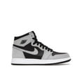 thumbnail image 1 of Jordan Kid's 1 Retro High Shadow 2.0 Shoes, from StockX, 1 of 5