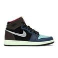 thumbnail image 1 of Jordan Kid's 1 Retro High Tokyo Bio Hack Shoes, from StockX, 1 of 5