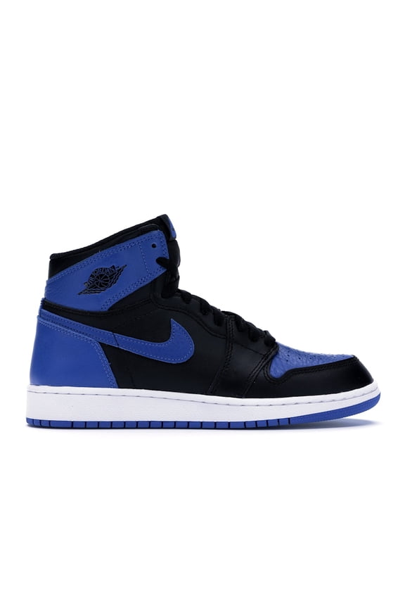 Kid's 1 Retro Royal (2017) Shoes, from StockX