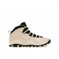 thumbnail image 1 of Jordan Kid's 10 Retro Heiress Pearl Shoes, from StockX, 1 of 5