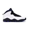 thumbnail image 1 of Jordan Kid's 10 Retro Orlando Shoes, from StockX, 1 of 5