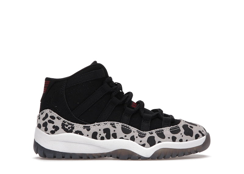 stockx animal instinct