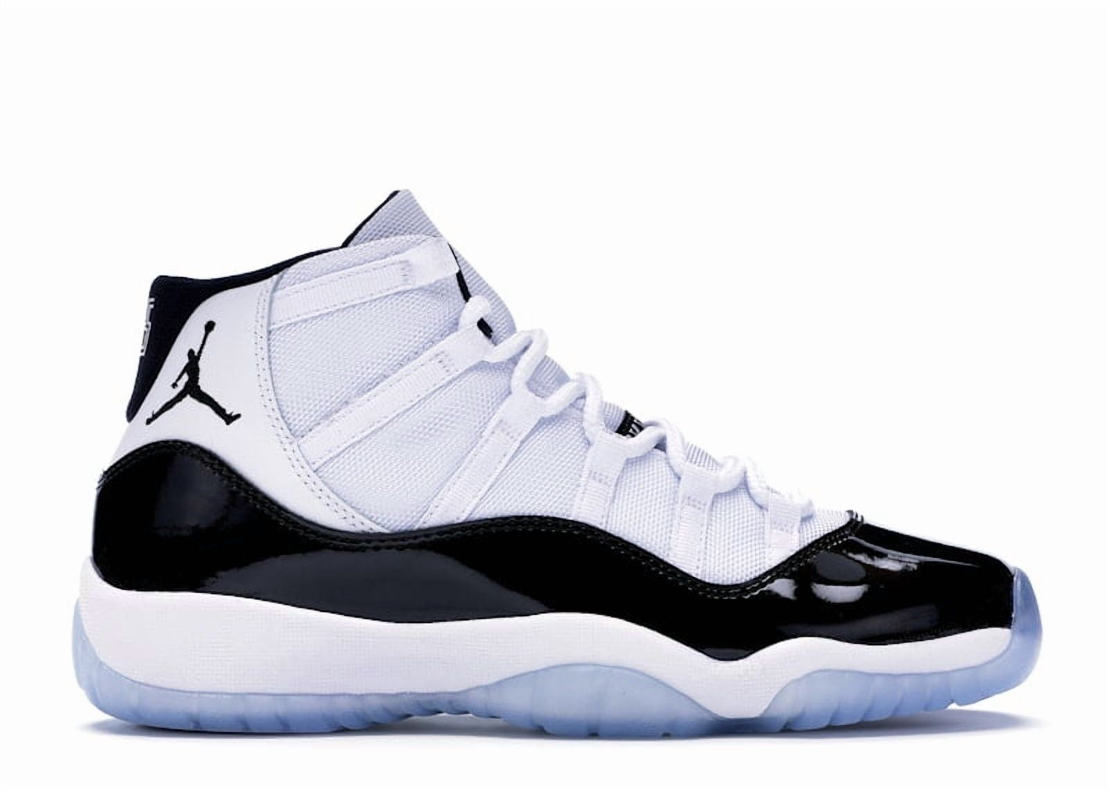 jordan concords for sale