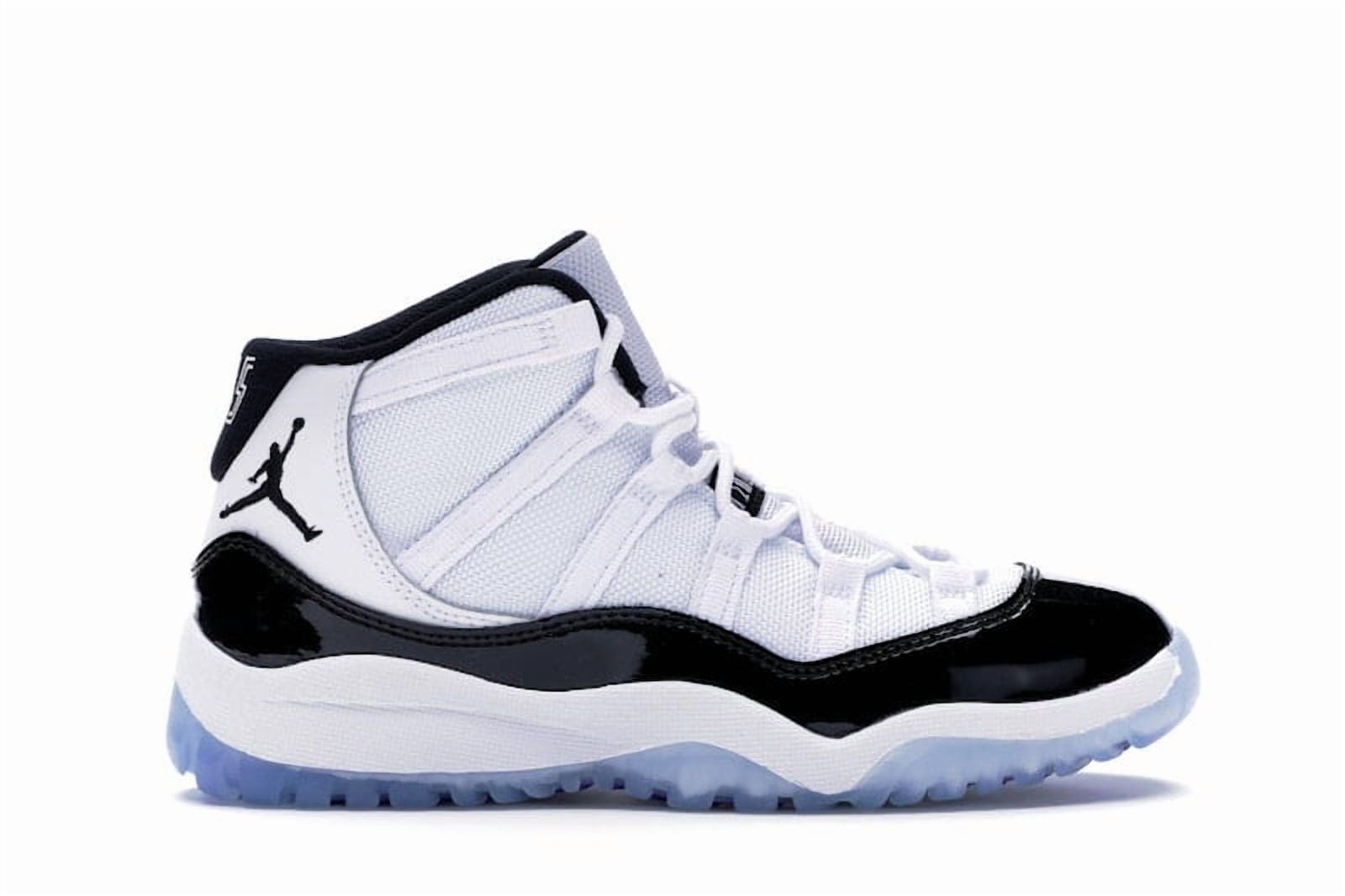 jordan 11 concord for sale near me