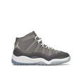 thumbnail image 1 of Jordan Kid's 11 Retro Cool Grey (2021) Shoes, from StockX, 1 of 5