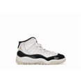 thumbnail image 1 of Jordan Kid's 11 Retro DMP Gratitude (2023) Basketball Shoes, from StockX, 1 of 5
