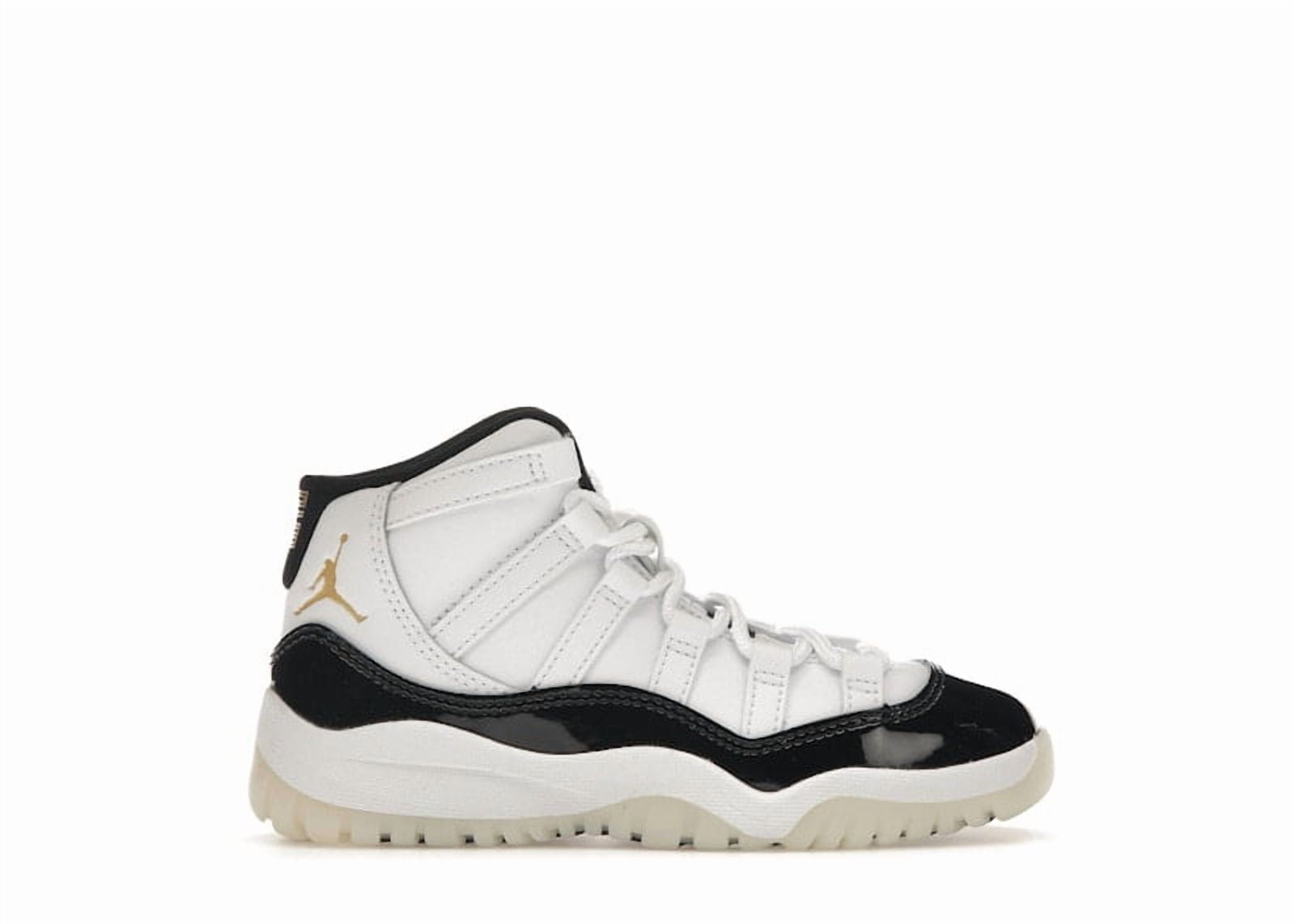 stockx animal instinct