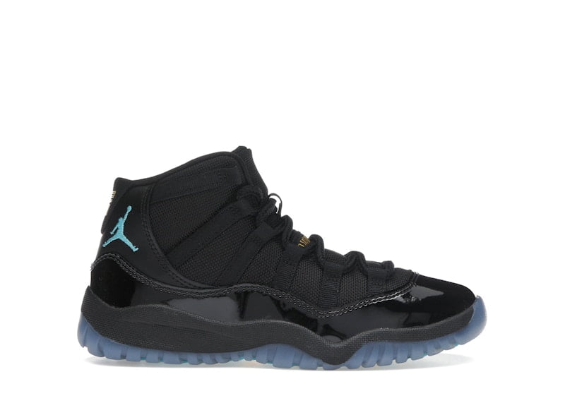 jordan 11 gamma blue cheap
