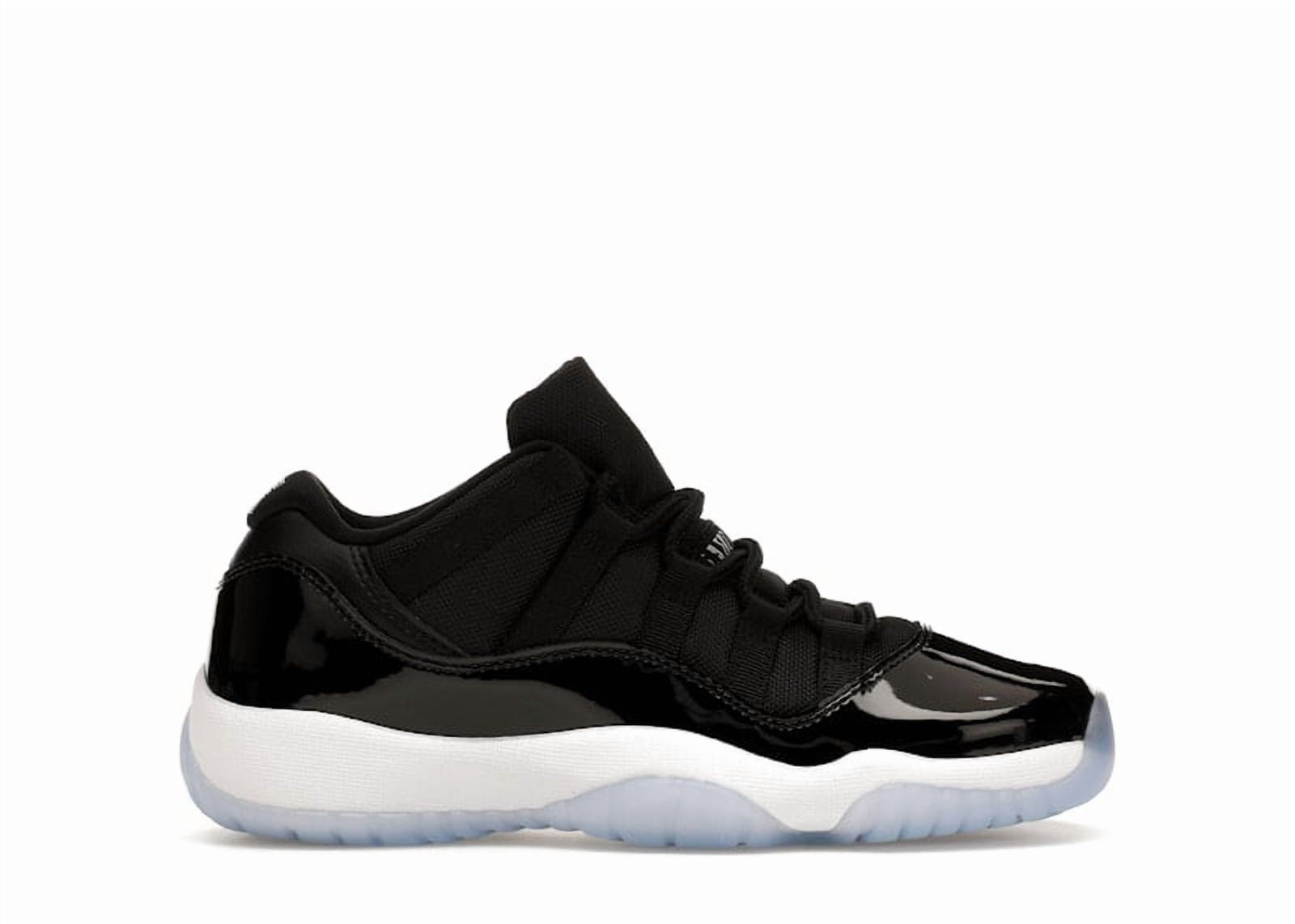nike space jam price