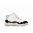 thumbnail image 1 of Jordan Kid's 11 Retro Neapolitan Shoes, from StockX, 1 of 5